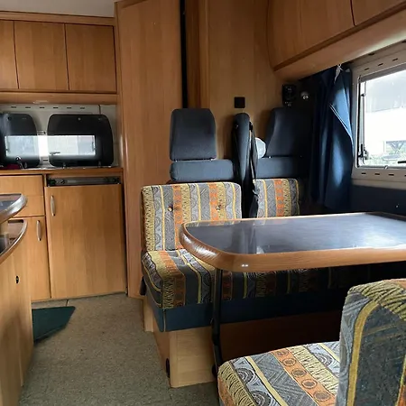Autokaravan *